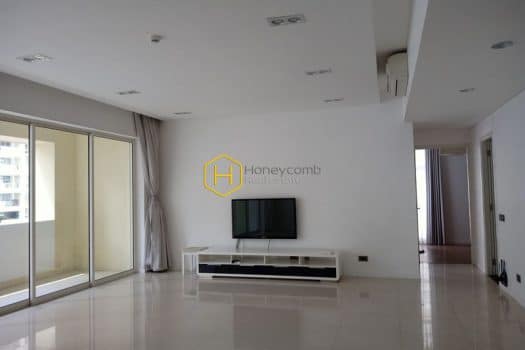 ES742 20 result The Estella 3 beds apartment with pool view for rent