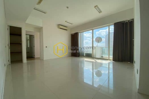 ES937 www.honeycomb 6 result A combination of spacious and well-lit living space makes this unfurnished apartment in Estella perfect