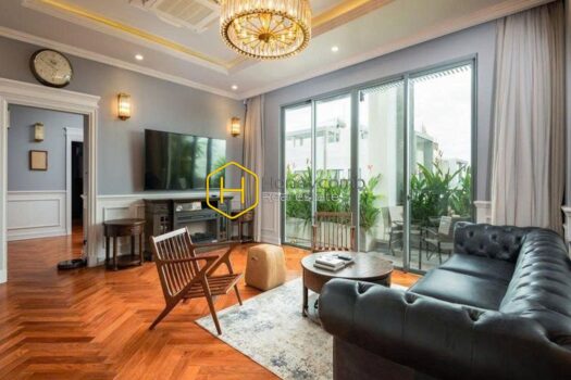 MAP87566 21 result Live the lifestyle you deserve with this classy Penthouse in Masteri An Phu