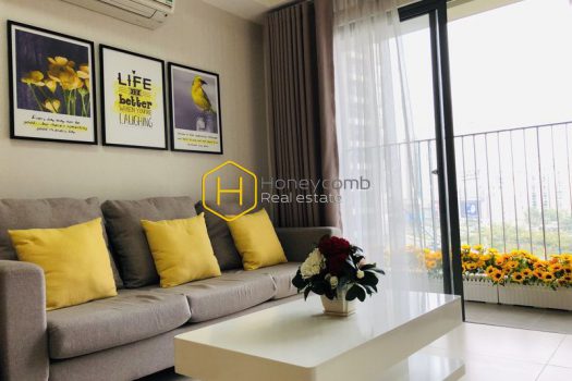 MTD1791 7 result Wonderful 2 beds apartment with nice view in Masteri Thao Dien