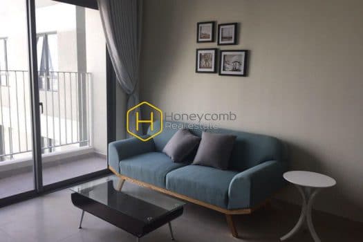 MTD1977 1 result The gracious 2 bedrooms-apartment in Masteri Thao Dien