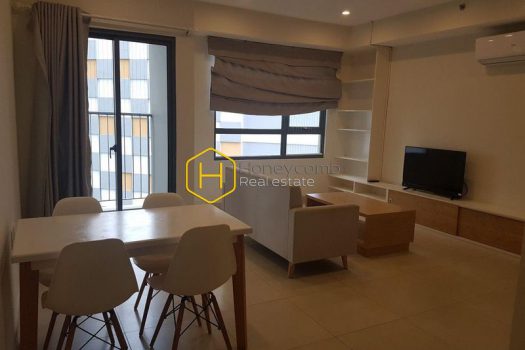 MTD2035 www.honeycomb.vn 2 result Right here! You can seek a desirable 2 bed-apartment at Masteri Thao Dien