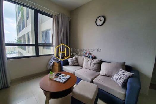 MTD2320 www.honeycomb 5 result Grab you chance to living in this Masteri Thao Dien modern and convenient apartment