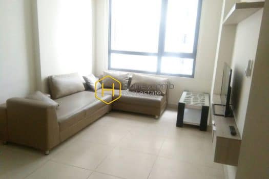 MTD2321 www.honeycomb 4 result How a cozy apartment with full modern amenities in Masteri Thao Dien!