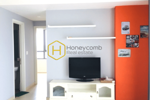 MTD2329 www.honeycomb 10 result A colourful world in this semi-furnished apartment at Masteri Thao Dien