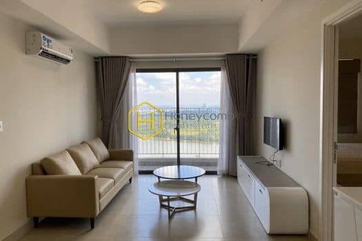 MTD512 www.honeycomb 2 result 2 bedrooms apartment with high floor in Masteri Thao Dien for rent, District 2