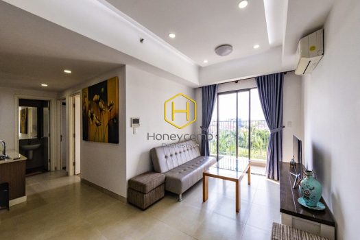 MTD87232 T4 B0703 1 Large space, Affordable price apartment in Masteri Thao Dien