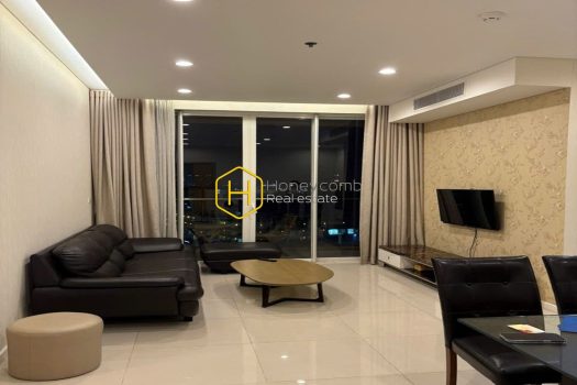 SRI87290 1 result Sala Sarimi apartment for leasing : A true home for your family