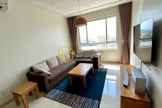 TG286 www.honeycomb 1 result A beautiful rustic apartment with full amenities in Tropic Garden