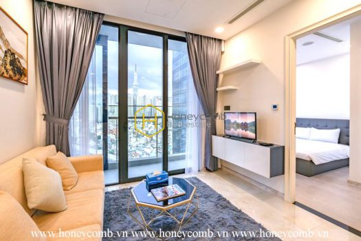 VGR470 www.honeycomb 6 result Hidden gem of District 1 – Glorious apartment in Vinhomes Golden River for rent