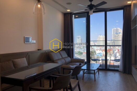 VGR85673 1 result LOVE where you LIVE – Graceful apartment is now available in Vinhomes Golden River !