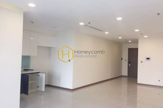 VH1150 www.honeycomb 5 result Spacious space interfuse with an enchanting river view that makes this apartment perfect in Vinhomes Central Park