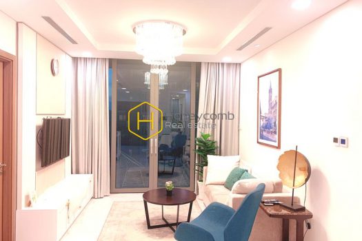 VH1157 www.honeycomb 7 result 1 A lovely apartment that you can not take eyes off at Vinhomes Landmark 81