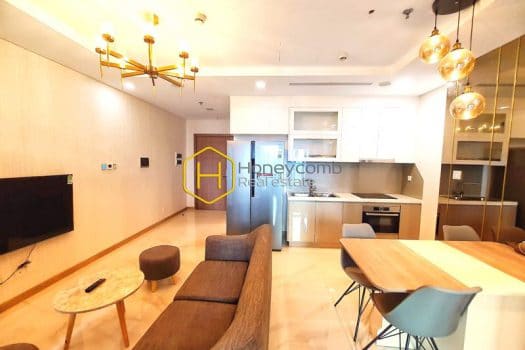 VH1184 www.honeycomb 2 result Delight your eyes with this luxurious apartment in Vinhomes Landmark 81