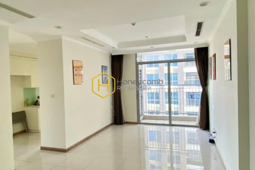 VH84214 6 result Perfect Interfusion of pastel tones in Vinhomes Central Park semi furnished apartment