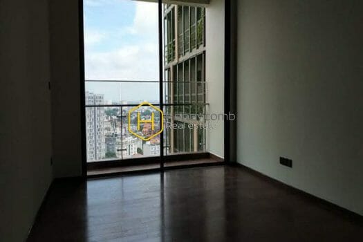 DE A 1702 8 result Share your uniqueness in this unfurnished apartment at D ' Edge