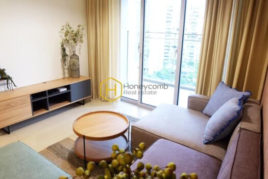 EH88402 14 result Sunny central apartment for rent in Estella Heights