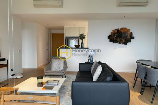 ES89813 6 result 2 bedroom Estella apartment for rent bring warth into your home