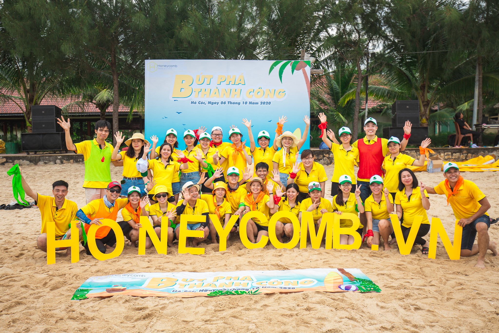 HONEYCOMB HOUSE COMPANY LIMITED 22 October honeycomb house company limited