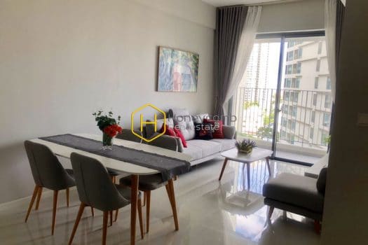 MAP288 www.honeycomb 4 result Let’s begin your next great journey by moving into this prime apartment in Masteri An Phu