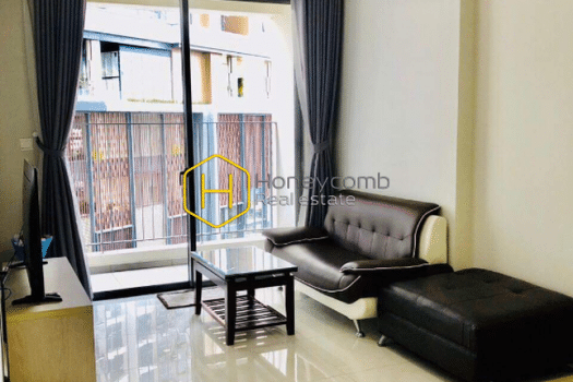 MAP291 1 result A simply designed & affordably priced apartment for rent in Masteri An Phu