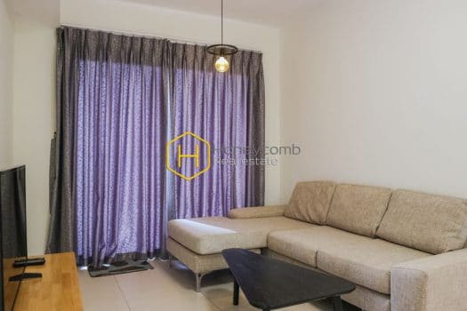 MTD2364 7 Emergency! Everyone's dream apartment is currently for rent in Masteri Thao Dien