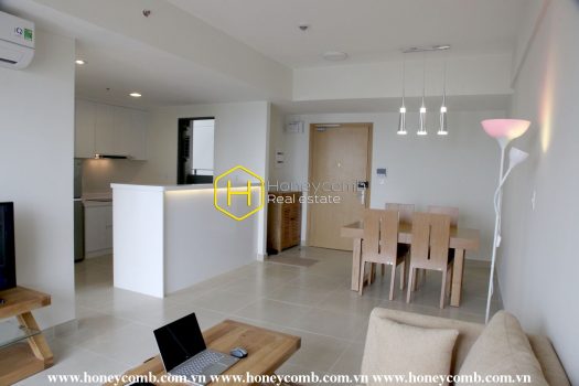 MTD89612 T2 A3705 18 result Brand new 3 beds apartment with river view in Masteri Thao Dien for rent