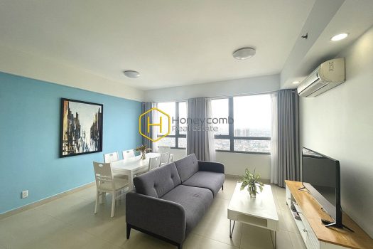 MTD90890 2 result HOT!! a SPACIOUS - AIRY - BRIGHT apartment in Masteri Thao Dien is for rent