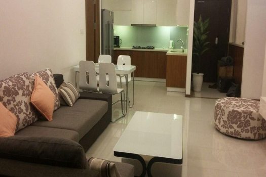 TDP90950 B 7052 result Traditional apartment for rent in Thao Dien Pearl