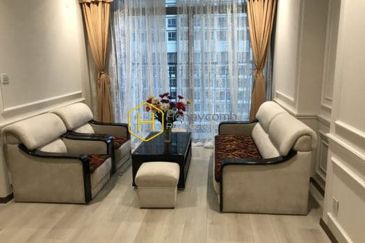 VH1221 4 result New renovation and luxury apartment in Vinhomes Central Park