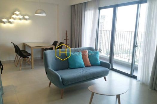 MTD1539 13 result Wonderful 2 bedrooms apartment with brand new in Masteri Thao Dien