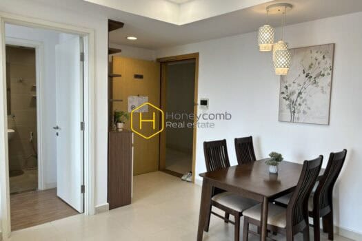 MTD92856 6 result Excellent design with poetic view in Masteri Thao Dien apartment