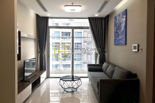 VH1311 8 result 1 This terricfic Vinhomes Central Park apartment will give you a qualified life