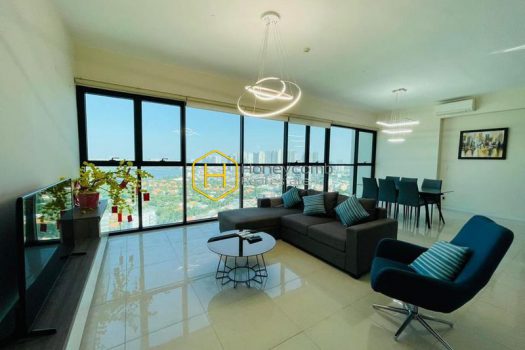 AS142 17 result Located in The Ascent, this apartment has all the advantage of the area