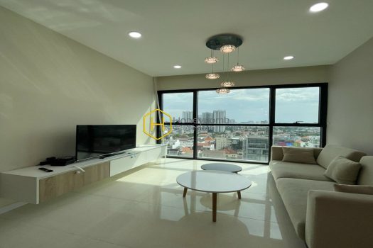 AS96351 B 1204 2 Lightness and warmth is all we want to say about The Ascent apartment