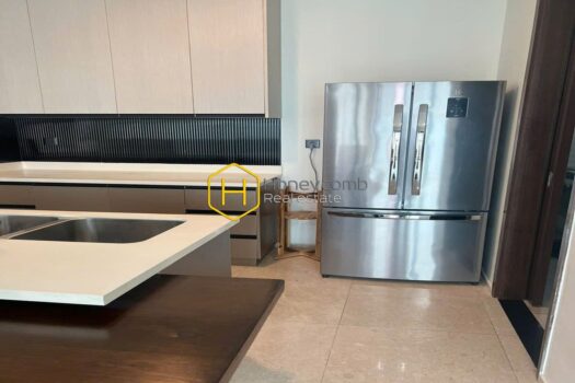 DE96996 5 result A tranquil apartment for rent with 3 wide bedrooms in D’edge