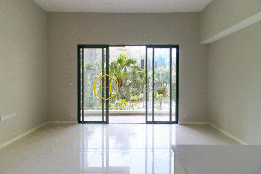 MAP94909 4 Express your individuality in this unfurnished apartment at Masteri An Phu