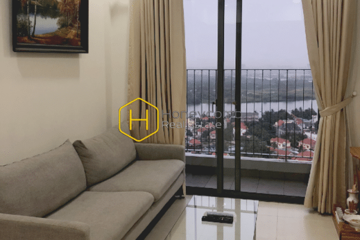 MTD2384 5 result The secret to make this Masteri Thao Dien apartment's values