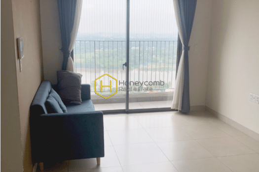 MTD2405 3 result Great view and prestigious location in Masteri Thao Dien apartment