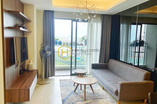 MTD2408 3 result Let's check out the reason why this Masteri Thao Dien apartment so appealing to people