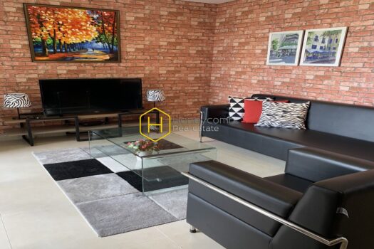 MTD94652 9 result Masteri Thao Dien apartment: The pinnacle of architectural art