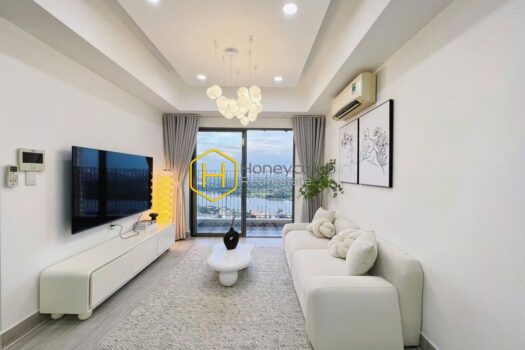 MTD96932 8 result Great view and prestigious location in Masteri Thao Dien apartment