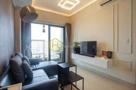 MTD97674 7 result A special apartment with artistic design in Masteri Thao Dien