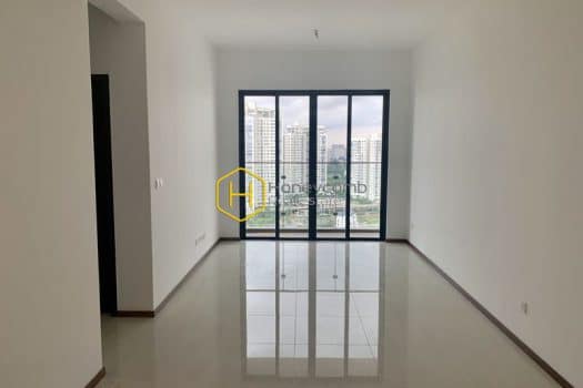 OV09 12 result Unfurnished apartment with afforable price at One Verandah