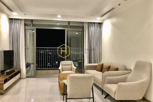 VH1405 2 result 1 A superior full-furrnished apartment for rent in Vinhomes Central Park