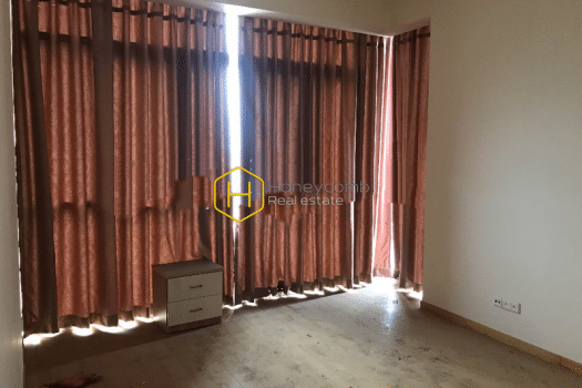 VT288 2 result Brand new and unfurnished apartment for rent in The Vista