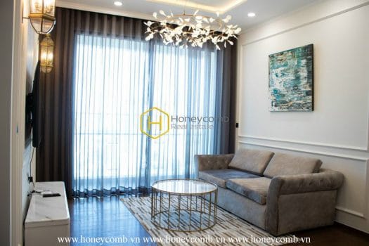 DE56 10 result Visit this splendid charming apartment in D'Edge