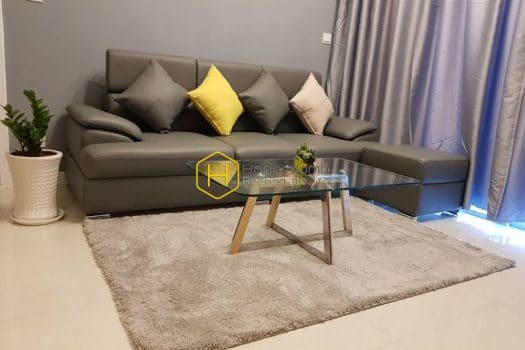 EH185 3 result Brand new 1 bedroom apartment in The Estella Heights