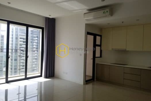 EH332 9 result In this superior unfurnished apartment in Estella Heights , you can freely drop your style!