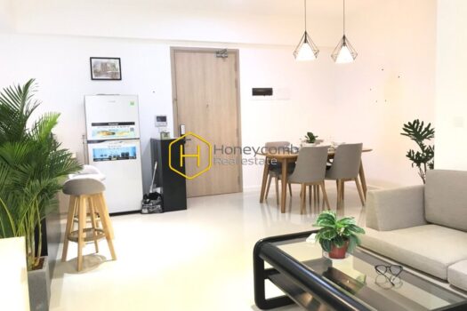 EH98048 3 result Modern Estella Heights apartment for rent with sharp gray tone color